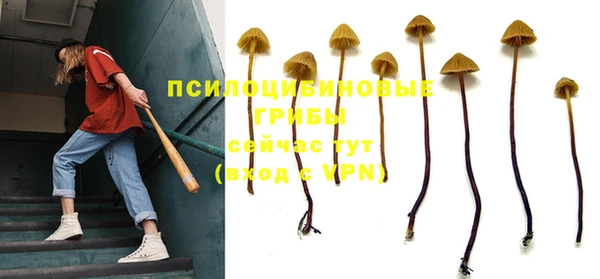экстази Алзамай