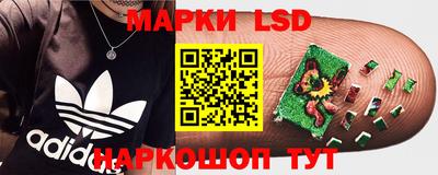 МДПВ Малгобек