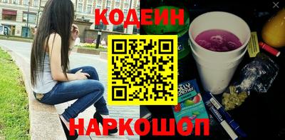 МДПВ Малгобек