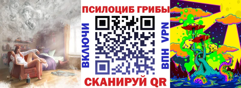 Псилоцибиновые грибы мицелий  купить наркотик  Джанкой 